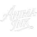 Anima Ink