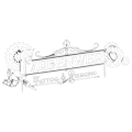 Farbenwerk