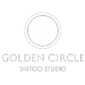 Golden Circle