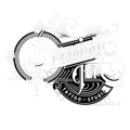 Premium Ink