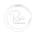 Risi's Artcollect