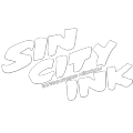 Sin City Ink