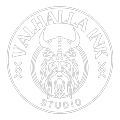 Valhalla Ink