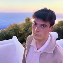 Simon